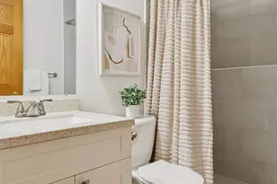 7560 Superior Terrace, Eden Prairie, MN 55344 - Photo 32