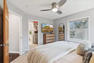 7560 Superior Terrace, Eden Prairie, MN 55344 - Photo 16