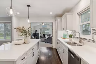 7560 Superior Terrace, Eden Prairie, MN 55344 - Photo 6