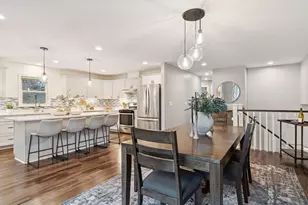 7560 Superior Terrace, Eden Prairie, MN 55344 - Photo 14