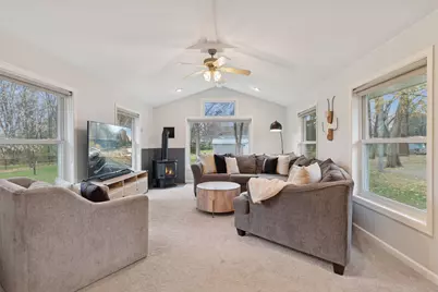 7560 Superior Terrace, Eden Prairie, MN 55344 - Photo 8