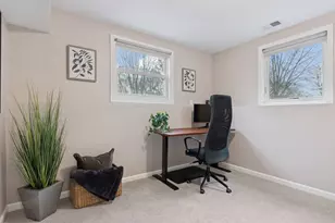 7560 Superior Terrace, Eden Prairie, MN 55344 - Photo 30