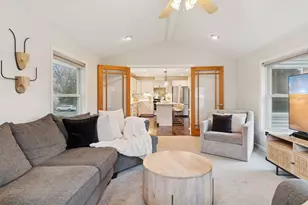 7560 Superior Terrace, Eden Prairie, MN 55344 - Photo 10