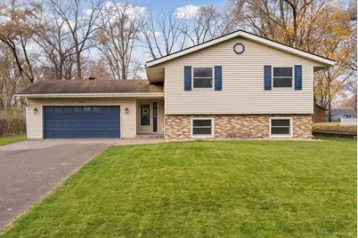 7560 Superior Terrace, Eden Prairie, MN 55344 - Photo 34