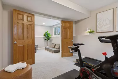 7560 Superior Terrace, Eden Prairie, MN 55344 - Photo 28