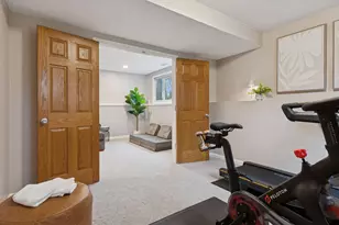 7560 Superior Terrace, Eden Prairie, MN 55344 - Photo 28