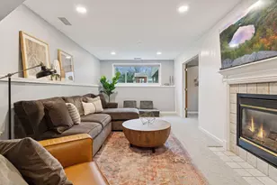 7560 Superior Terrace, Eden Prairie, MN 55344 - Photo 24