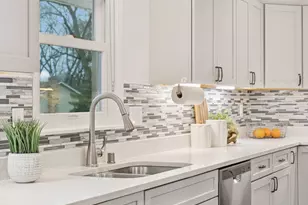 7560 Superior Terrace, Eden Prairie, MN 55344 - Photo 4