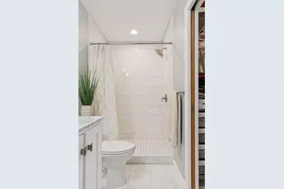 7560 Superior Terrace, Eden Prairie, MN 55344 - Photo 18