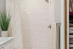 7560 Superior Terrace, Eden Prairie, MN 55344 - Photo 18