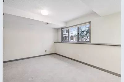 491 Sterling Street S, Maplewood, MN 55119 - Photo 30