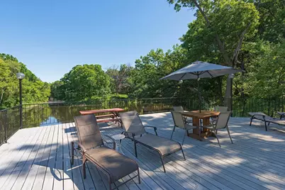 491 Sterling Street S, Maplewood, MN 55119 - Photo 46