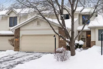 491 Sterling Street S, Maplewood, MN 55119 - Photo 2
