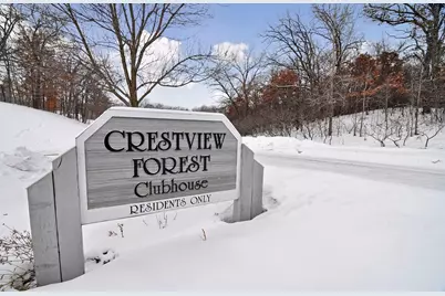 491 Sterling Street S, Maplewood, MN 55119 - Photo 36