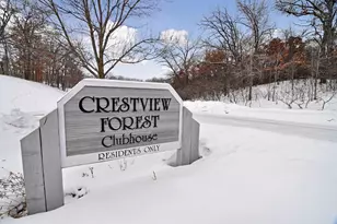 491 Sterling St S, Maplewood, MN 55119 - Photo 36