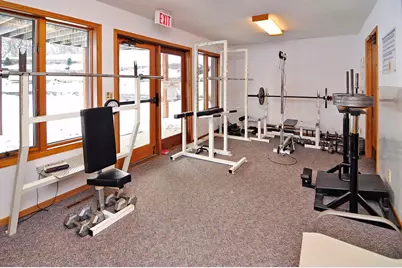 491 Sterling Street S, Maplewood, MN 55119 - Photo 42