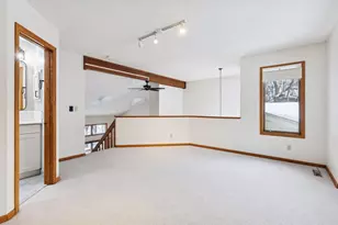 491 Sterling St S, Maplewood, MN 55119 - Photo 16