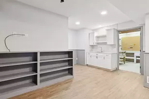 491 Sterling St S, Maplewood, MN 55119 - Photo 28