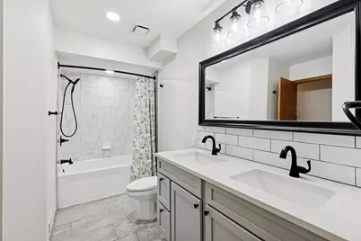 491 Sterling Street S, Maplewood, MN 55119 - Photo 20