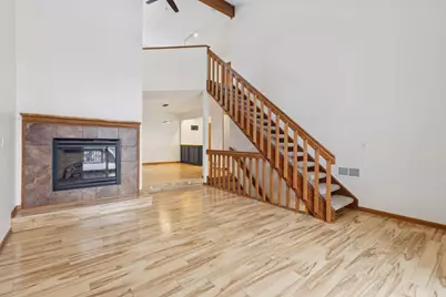 491 Sterling Street S, Maplewood, MN 55119 - Photo 10