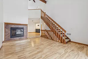 491 Sterling St S, Maplewood, MN 55119 - Photo 10