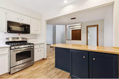 491 Sterling Street S, Maplewood, MN 55119 - Photo 6