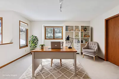 491 Sterling Street S, Maplewood, MN 55119 - Photo 14