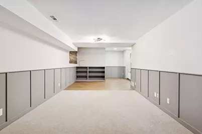 491 Sterling Street S, Maplewood, MN 55119 - Photo 24