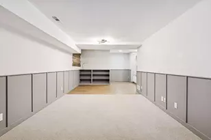 491 Sterling St S, Maplewood, MN 55119 - Photo 24