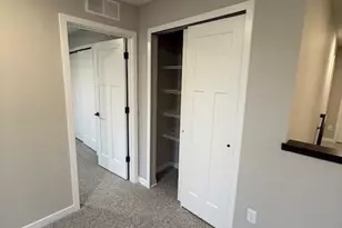 12723 Farnham Ln, Rogers, MN 55374 - Photo 14