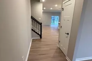 12723 Farnham Ln, Rogers, MN 55374 - Photo 2