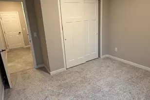 12723 Farnham Ln, Rogers, MN 55374 - Photo 10