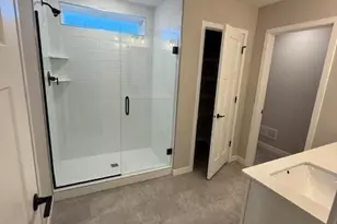 12723 Farnham Ln, Rogers, MN 55374 - Photo 16