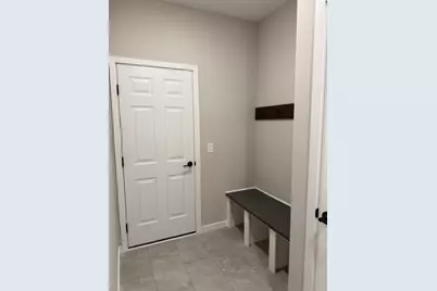 12723 Farnham Lane, Rogers, MN 55374 - Photo 12