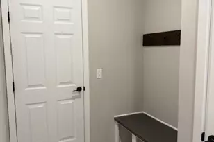 12723 Farnham Ln, Rogers, MN 55374 - Photo 12