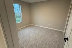 12723 Farnham Ln, Rogers, MN 55374 - Photo 20