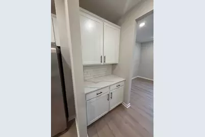 12723 Farnham Lane, Rogers, MN 55374 - Photo 4