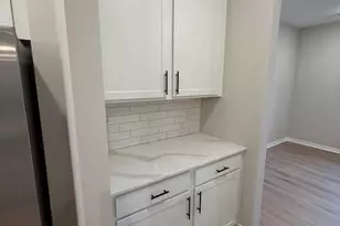 12723 Farnham Ln, Rogers, MN 55374 - Photo 4