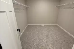 12723 Farnham Ln, Rogers, MN 55374 - Photo 18