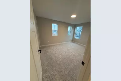 12723 Farnham Lane, Rogers, MN 55374 - Photo 22