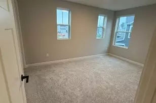 12723 Farnham Ln, Rogers, MN 55374 - Photo 22