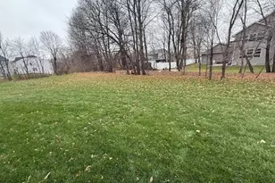 12723 Farnham Ln, Rogers, MN 55374 - Photo 24