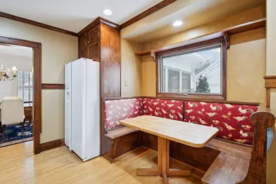 4017 Morningside Road, Edina, MN 55416 - Photo 16