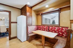 4017 Morningside Rd, Edina, MN 55416 - Photo 16