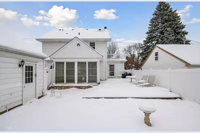 4017 Morningside Road, Edina, MN 55416 - Photo 40