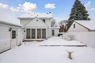 4017 Morningside Rd, Edina, MN 55416 - Photo 40