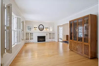 4017 Morningside Road, Edina, MN 55416 - Photo 4