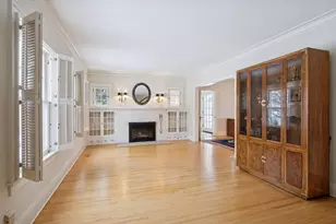 4017 Morningside Rd, Edina, MN 55416 - Photo 4