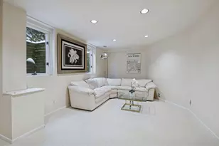 4017 Morningside Rd, Edina, MN 55416 - Photo 28