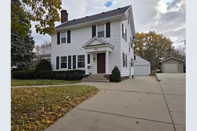 4017 Morningside Road, Edina, MN 55416 - Photo 2